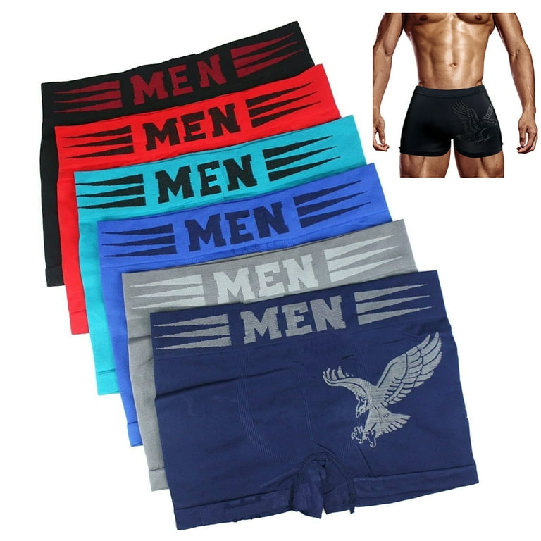 Micro boxershort discount