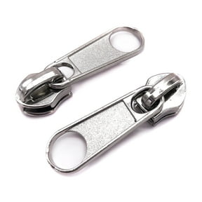 Zipper Pulls