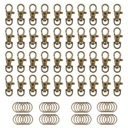 https://i5.walmartimages.com/seo/Goyunwell-Small-Lobster-Clasp-80pcs-Antique-Brass-Swivel-Snap-Lanyard-Hook-40-Jewelry-Clasp-Clip-40-Jump-Ring-Metal-Keychains-Bronze_b6cd7079-e351-44d5-bd99-85ba7a7e0a94.26983002992aaf4cd912c2b6f91fec58.jpeg?odnHeight=264&odnWidth=264&odnBg=FFFFFF
