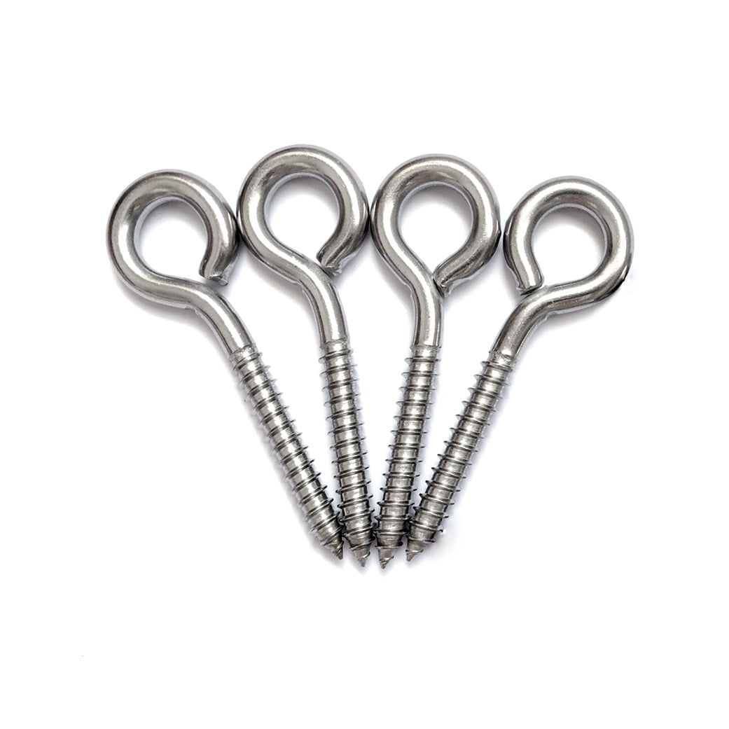 goyunwell-stainless-steel-screw-eyes-for-wood-3-1-8-3-2-inch-80mm