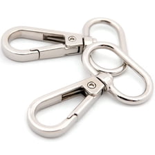 Snap On Hooks