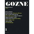 thumbnail image 1 of Pre-Owned Gozne (Paperback 9788475067438) by Gabriel Orozco, Michel Onfray, 1 of 1