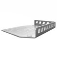 thumbnail image 1 of Gozney 8087992 Metal Smoking Wood Rack, 1 of 3