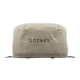 thumbnail image 1 of Gozney Arc XL Tabletop Pizza Oven Protective Cover Heavy-Duty Weather Resistant, 1 of 6