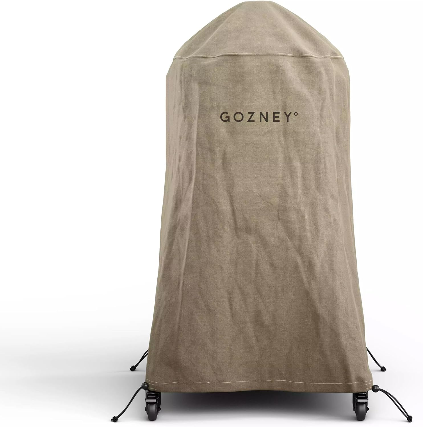 Gozney Dome + Dome S1 Stand Cover