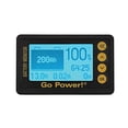 thumbnail image 1 of Gp Bmk 25: Battery Monitor Kit With, 1 of 5