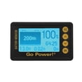 thumbnail image 1 of Gp Bmk 25: Battery Monitor Kit With, 1 of 5