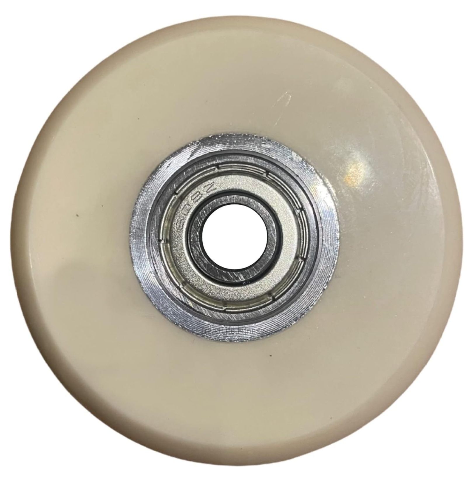 WHAT WE WANT　KUMIKOSHADE_TYPE2 GpLuMy Elliptical Wheel - Part No. 286547 - Compatible with