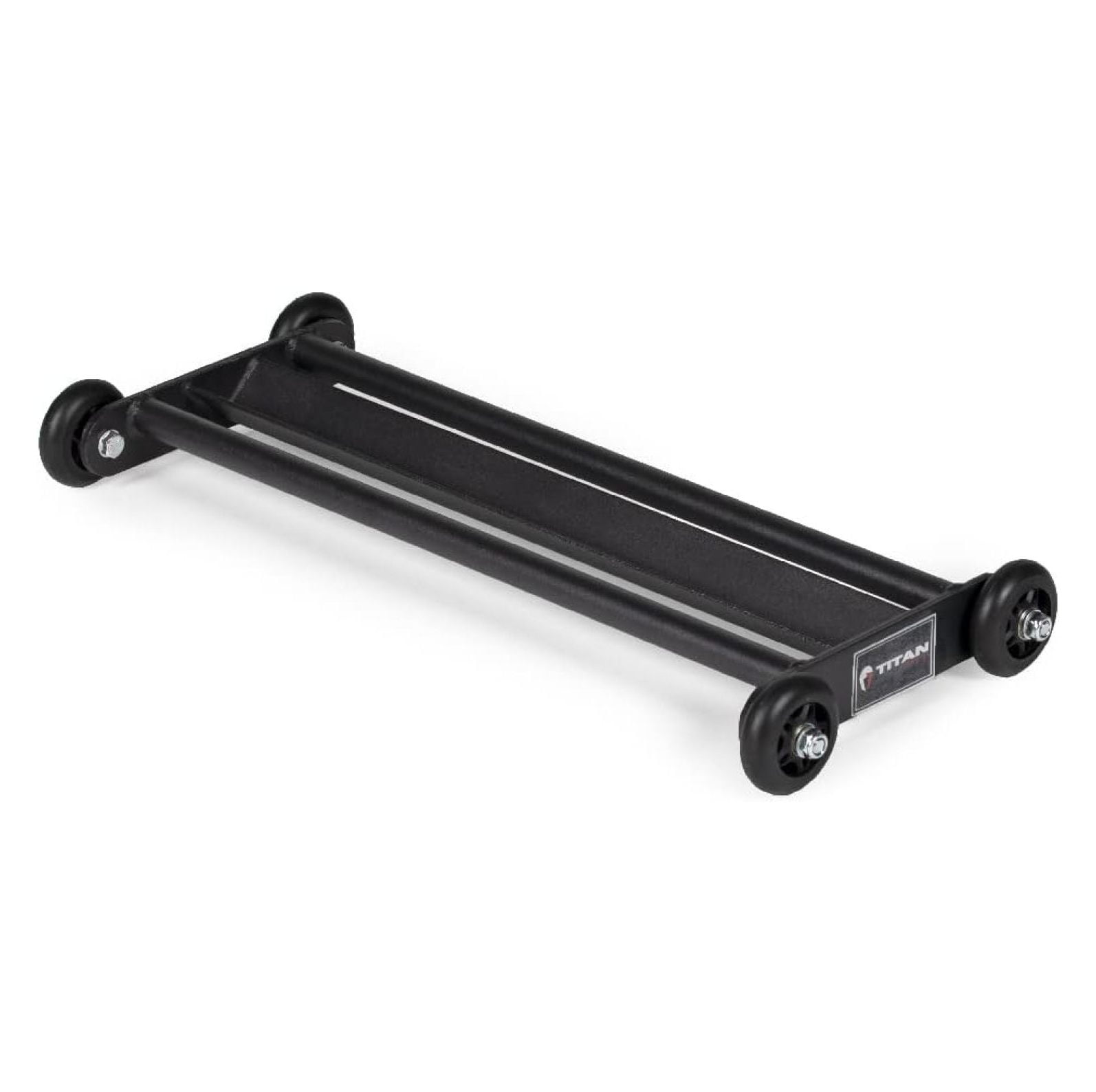 Ab glider walmart deals