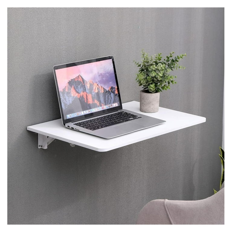Drop leaf computer table discount
