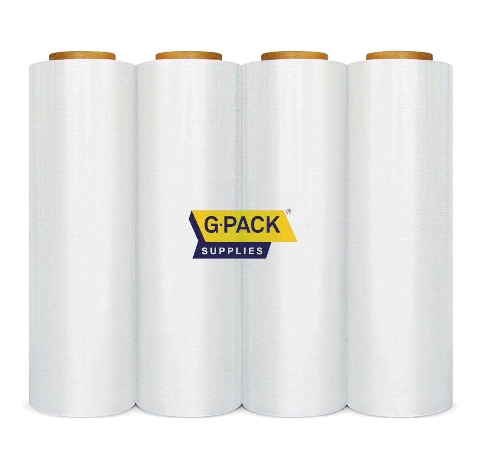 Gpack 18