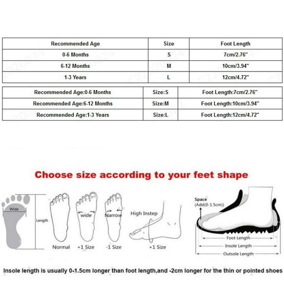 Gpaecead Kids Baby Toddler 3Pc Mid Calf Socks 0-3 Years Warm Toddler Socks Boy and Girl Winter Socks Infant Kids Sock Pink 02