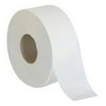 thumbnail image 1 of Gpc 137-28 DyGTyX Jumbo Jr. Bathroom Tissue, Case of 8 Rolls, 1 of 2