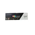 thumbnail image 1 of Gpc Image Toner Cf501A, 1 of 4