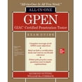 thumbnail image 1 of Gpen Giac Certified Penetration Tester All-In-One Exam Guide, (Paperback), 1 of 1