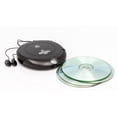 thumbnail image 1 of Gpo Gpopcdp Personal Cd Player, 1 of 3
