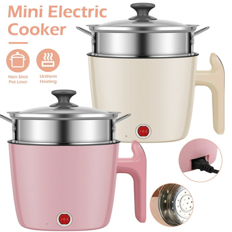 https://i5.walmartimages.com/seo/Gpoty-55oz-Electric-Hot-Pot-Non-Stick-Ramen-Noodles-Cooker-Steamer-Electric-2-Speed-Pot-Portable-Over-Heating-Boil-Dry-Protection-Beige_1c07cff8-7916-4d0d-a7b4-98c3afd45eb9.46511802b8532210a6fa1e3b990b5a39.jpeg?odnHeight=768&odnWidth=768&odnBg=FFFFFF