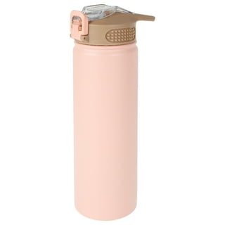 https://i5.walmartimages.com/seo/Gpoty-Classic-Trigger-Action-Travel-Mug-25-oz-Hot-Cold-Thermos-Double-Wall-Vacuum-Insulated-Tumbler-Coffee-Tea-Drinks-BPA-Free-Stainless-Steel_95830656-4e76-442b-88f3-31df7738933e.1b090e2cac4c7f990209b9955ed5a840.jpeg?odnHeight=320&odnWidth=320&odnBg=FFFFFF