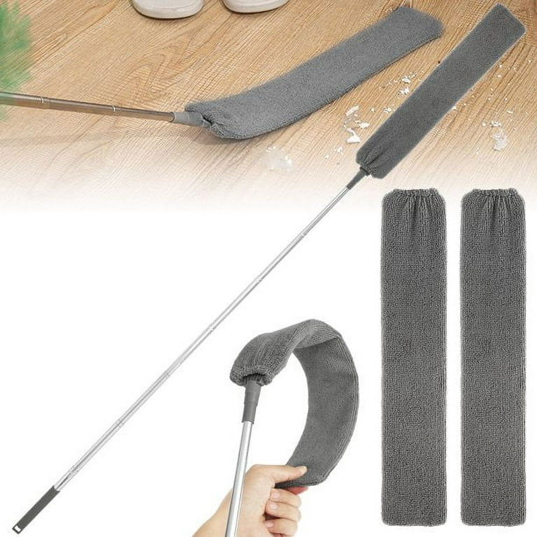https://i5.walmartimages.com/seo/Gpoty-Gap-Dust-Cleaner-Gap-Brush-Retractable-Microfiber-Flexible-Long-Flat-Duster-Extendable-Pole-Cloth-Cover-Sofa-Bed-Furniture-Bottom-Ceiling-Fan-B_1b6f49ab-f4a9-42d0-a634-bd336658aa7c.f4be3860550c44423af14275922dfdf0.jpeg?odnHeight=768&odnWidth=768&odnBg=FFFFFF