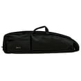 thumbnail image 1 of GPS Double Bolt Rifle Case, 50in, Black, GPSDBRC50BLK, 1 of 3