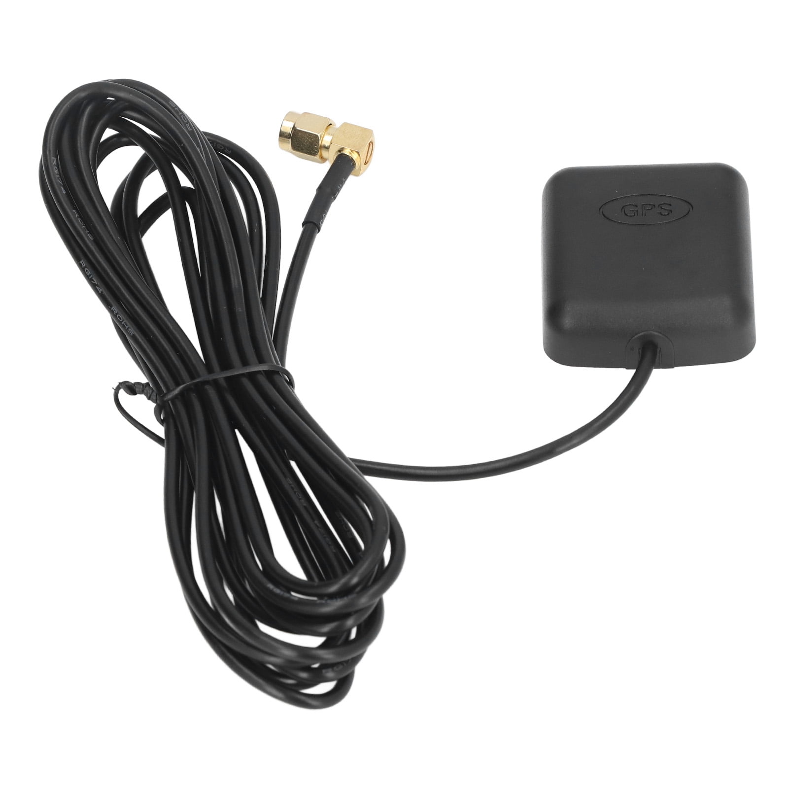 Gps Antenna§gps Active Antenna§vehicle Navigation Antenna§car