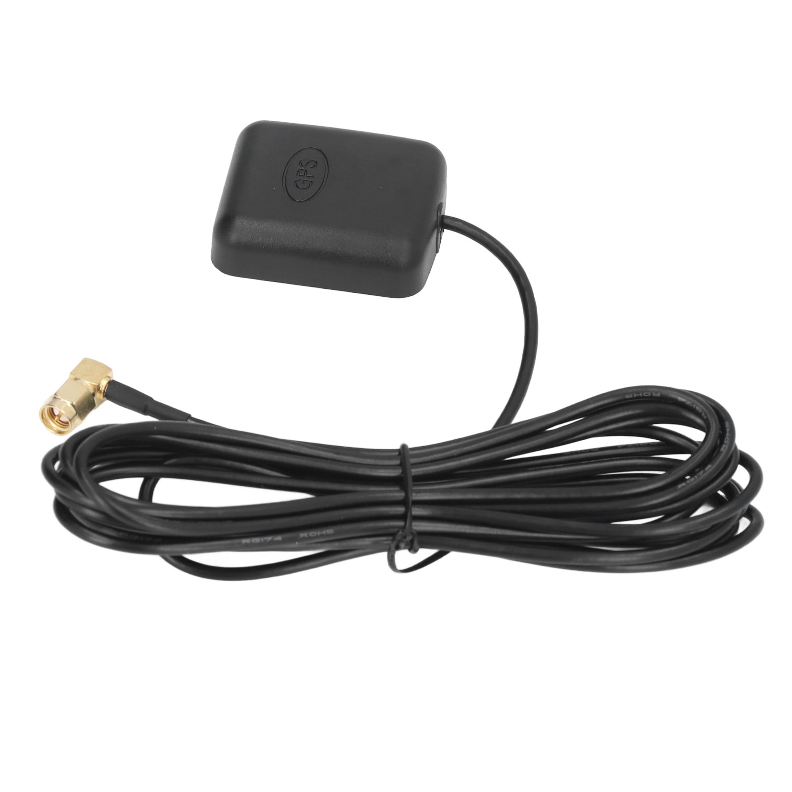 Gps Antenna§gps Active Antenna§vehicle Navigation Antenna§car Navigation Antenna§waterproof Gps