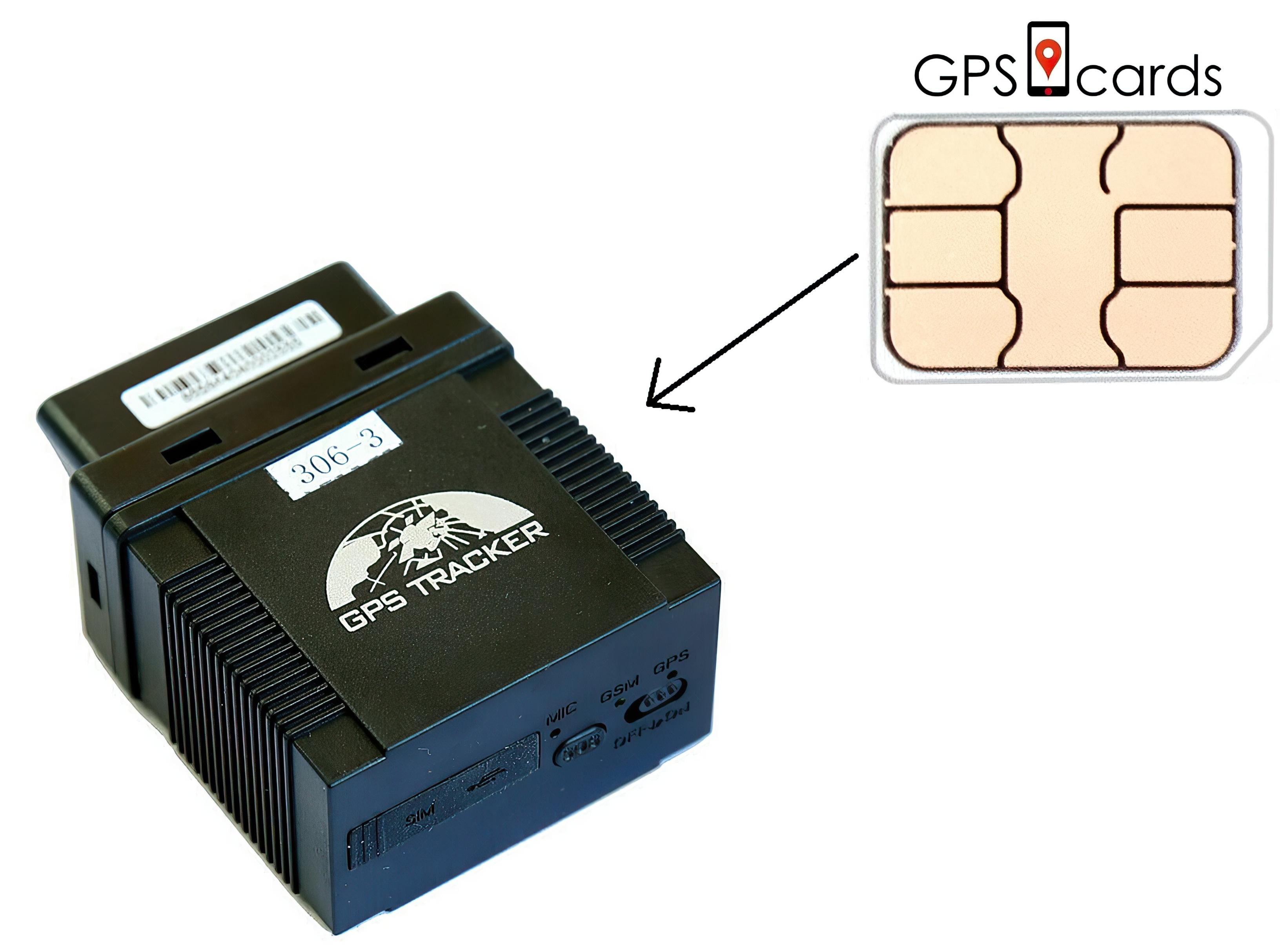 Gps Cards For Tkstar Gps Tracker For Kid Mini Car Gps Tracker Person ...