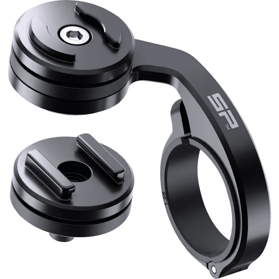 SP CONNECT Mount - Phone - GPS Cradle 52870