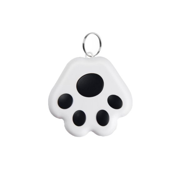 Gps Locator Cat Dog Mini Tracking Loss Prevention Waterproof Device Tool Pet Animal Kid Tracker Smart Gps Locator ,Easy to Operate