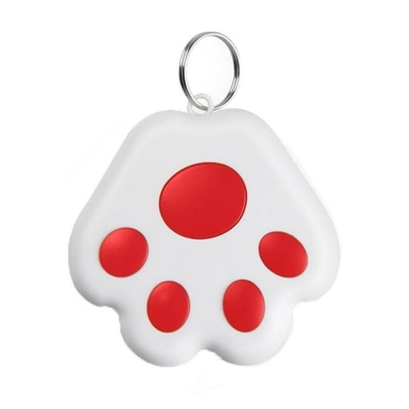 Gps Locator Cat Dog Mini Tracking Loss Prevention Waterproof Device Tool Pet Animal Kid Tracker Smart Gps Locator - Quick Location