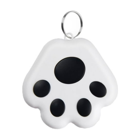 Gps Locator Cat Dog Mini Tracking Loss Prevention Waterproof Device Tool Pet Animal Kid Tracker Smart Gps Locator - Quick Location