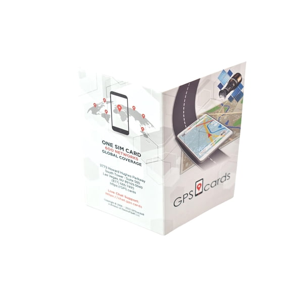 Gps Sim Cards For Mini St-907 -oem Edition & Self Security Anti Steal