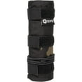 thumbnail image 1 of G.P.S. Tactical Suppressor Cover - 7.5" - Multicam, 1 of 4