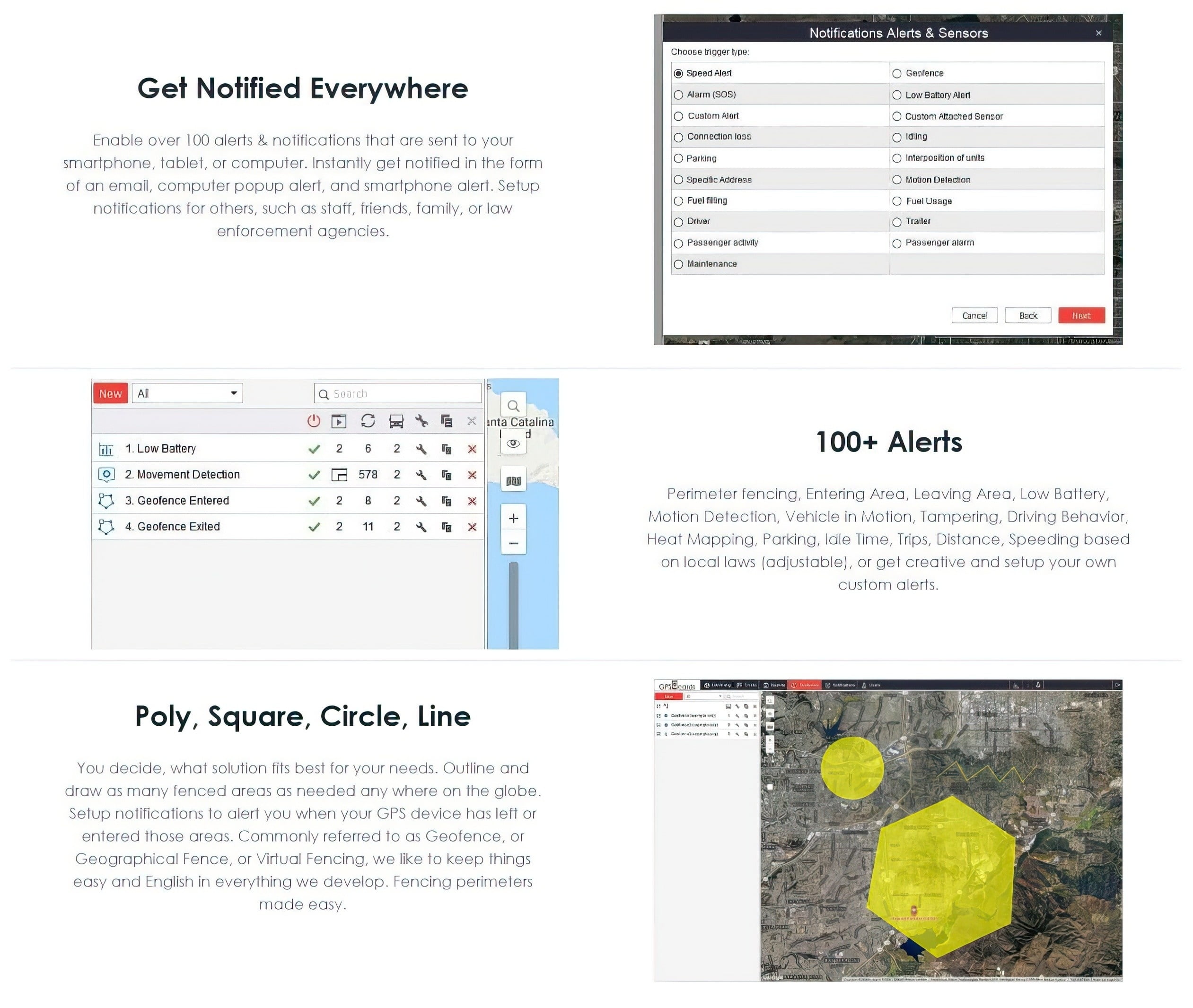 Gps Tracking Card For Tp200 Pet Gps Tracker Includes Gps Service + Sim
