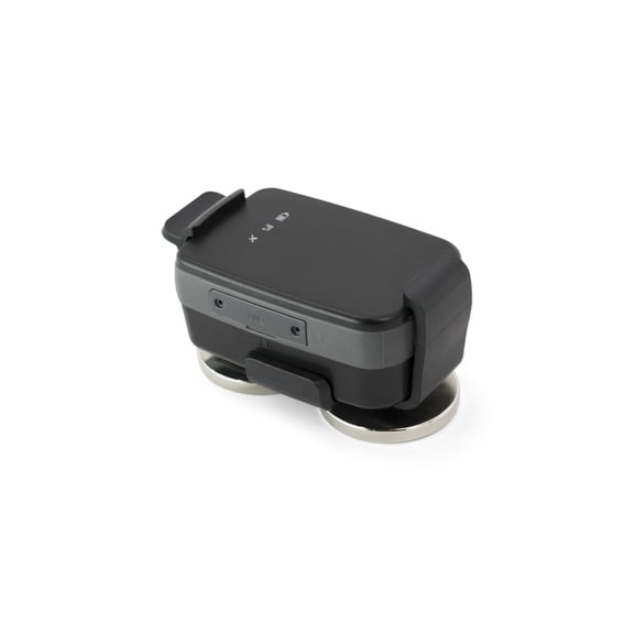 Gps Tracking Device For Ford Mustang Vehicles Trucks Cars + Gps Card Sim