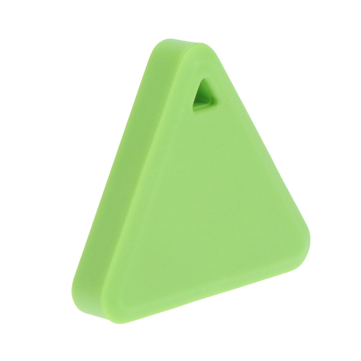 Gps tracker Smart Mini AntiLost Tracer Triangle Keys Wallet Bag Kids