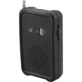 thumbnail image 1 of Gpx R055B Portable Radio, 1 of 1