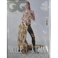 Gq Uk Magazine December 2024 January 2025