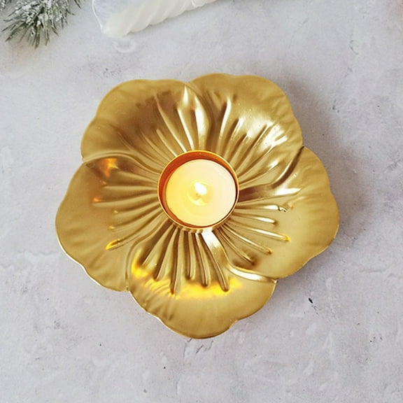 Gqtwoy Aromatherapy Candle Mug, Scented Soy Wax, Birthday Gift, Christmas Gift, Relaxation and Stress Relief, Clean Burning, Elegant Home Decor