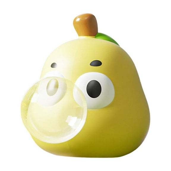 Gqtwoy Decompression Pinch Toys, Stress Relief Squeezable Ornaments, Stress Relief Gifts for Adults, Fidget Toys for Anxiety, Resilient Relaxation Accessories