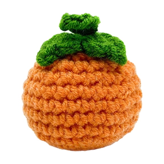 Gqtwoy Hand-weaving Juggling Ball, Juggling Practice, Hand-Eye Coordination, Ideal for Parties, Stress Relief and Recreational Activities, Circus Skills Training
