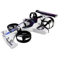 thumbnail image 1 of Gqtwoy RC Car With Air Flying Remote Control, Foam Stunt Car, High-Speed Drift, Intelligent Sensor Control, Rechargeable Crash Toy, Indoor Outdoor Fun, 1 of 7