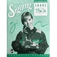 thumbnail image 1 of Pre-Owned Gr 3-6 STM Signing Book Paperback, 1 of 1