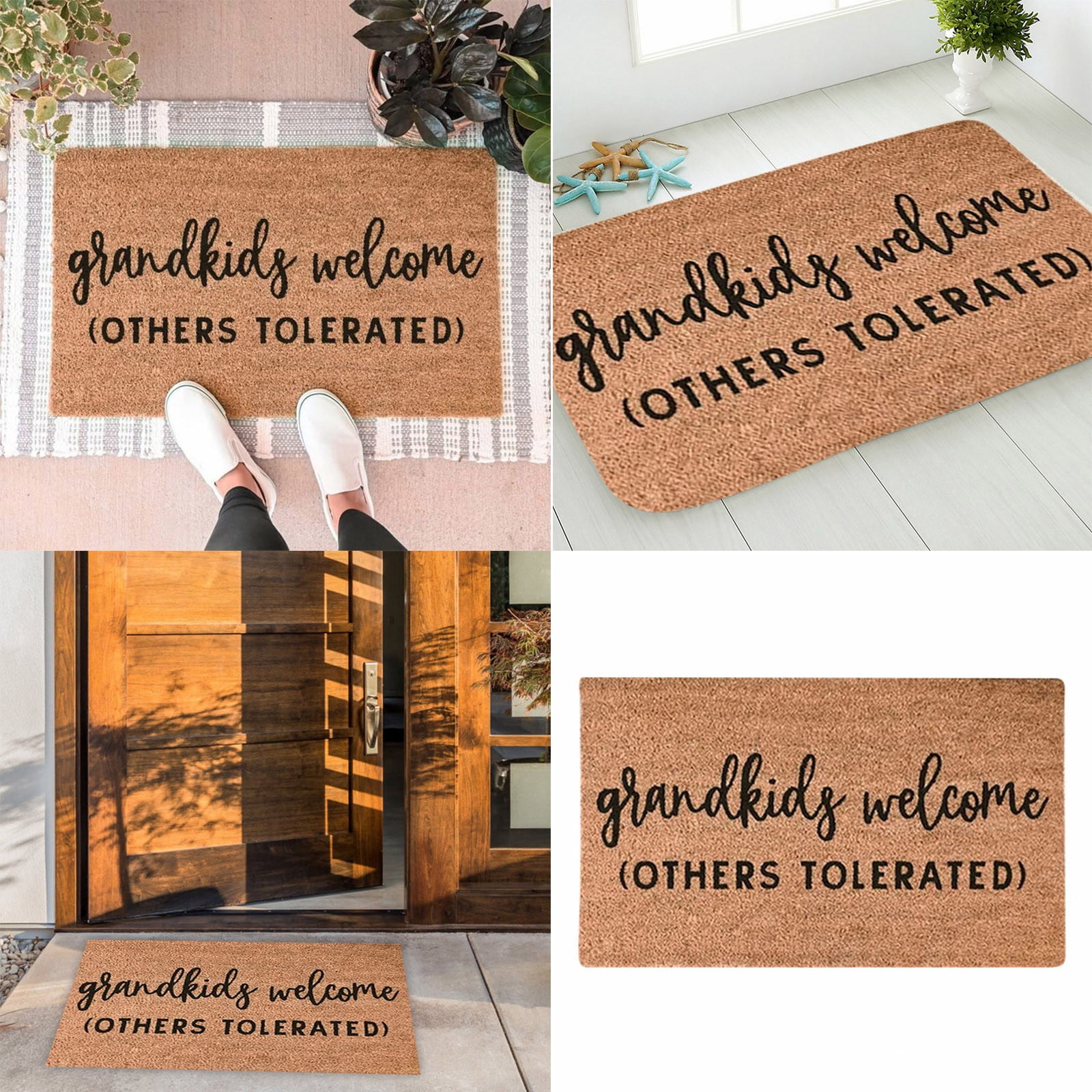 Gr Knit Size Blanket Earthing Blanket Better And Garden Throw Blanket