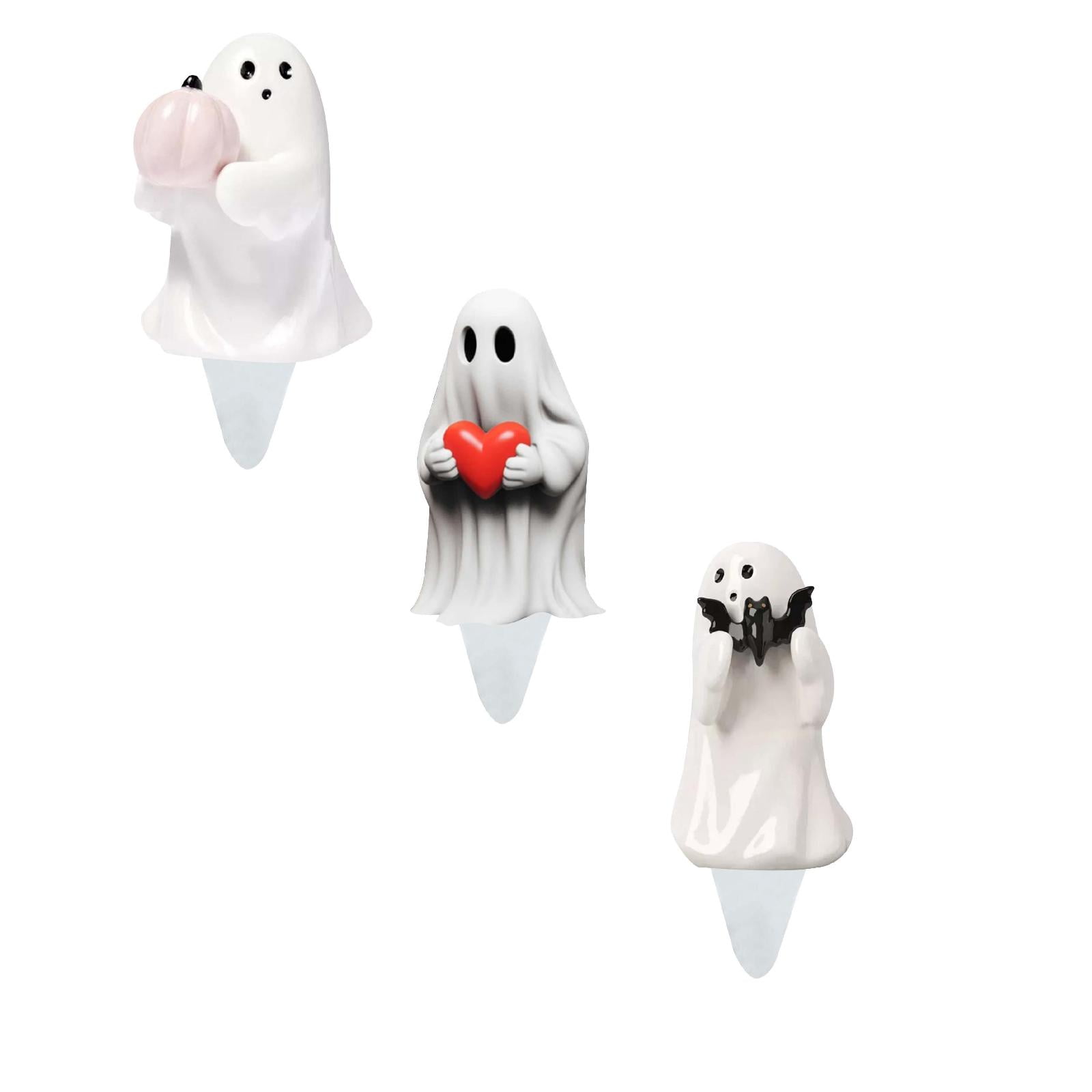 Gr Reflective Number Sign Lighted Numbers for outside Garden for