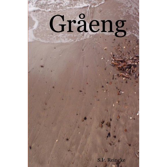 Greng, (Paperback)