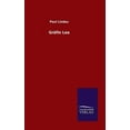 thumbnail image 1 of Gräfin Lea (Hardcover), 1 of 1