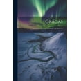 thumbnail image 1 of Grágás: Islæandernes Lovbog I Fristatens Tid, Parts 3-4 (Paperback), 1 of 1