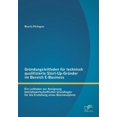 thumbnail image 1 of Grundungsleitfaden Fur Technisch Qualifizierte Start-Up-Grunder Im Bereich E-Business, 1 of 1