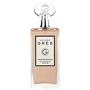 Gr s - Madame Gr s Eau de Parfum 100ml